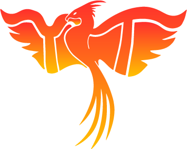 AnimeFenix logo